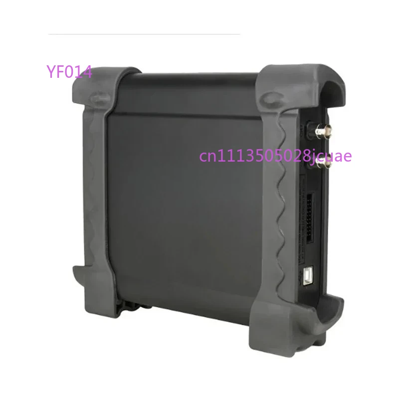 Automotive Diagnostic Oscilloscope 8 Channel - 1008C 8-Kanal-Oszilloskop Kfz-Diagnosegerät