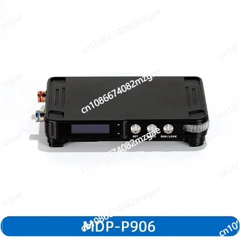 MDP-P906 Digitales Netzteil, e – Programmable Linear Dc Power Supply 30V 10A Bewertung und Preis