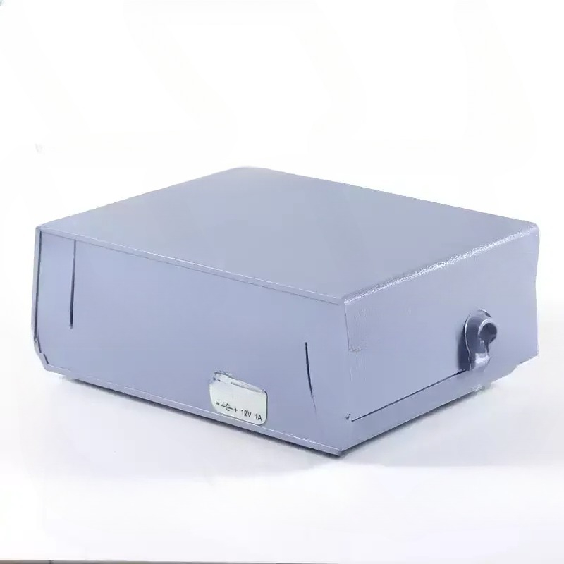HF-Signalgenerator 0,5 MHz bis – Rf Signal Generator 0.5Mhz To 470Mhz Bewertung und Preis