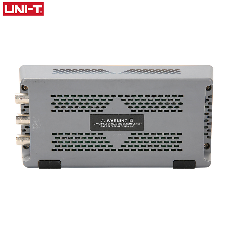 UNI-T UTG932E UTG962E Funktion – Dual Channel Arbitrary Waveform Function Generator 60Mhz Bewertung und Preis
