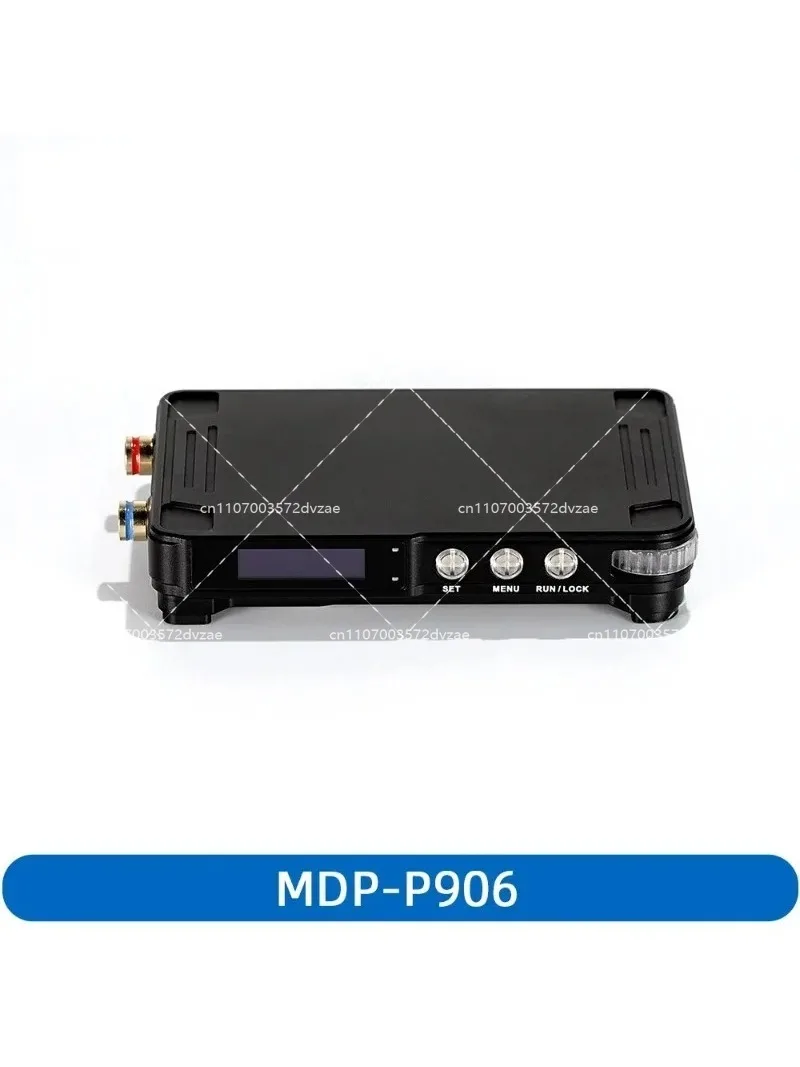 MDP-P906 Digitales Netzteil 30 – Programmable Linear Dc Power Supply 30V 10A Bewertung und Preis