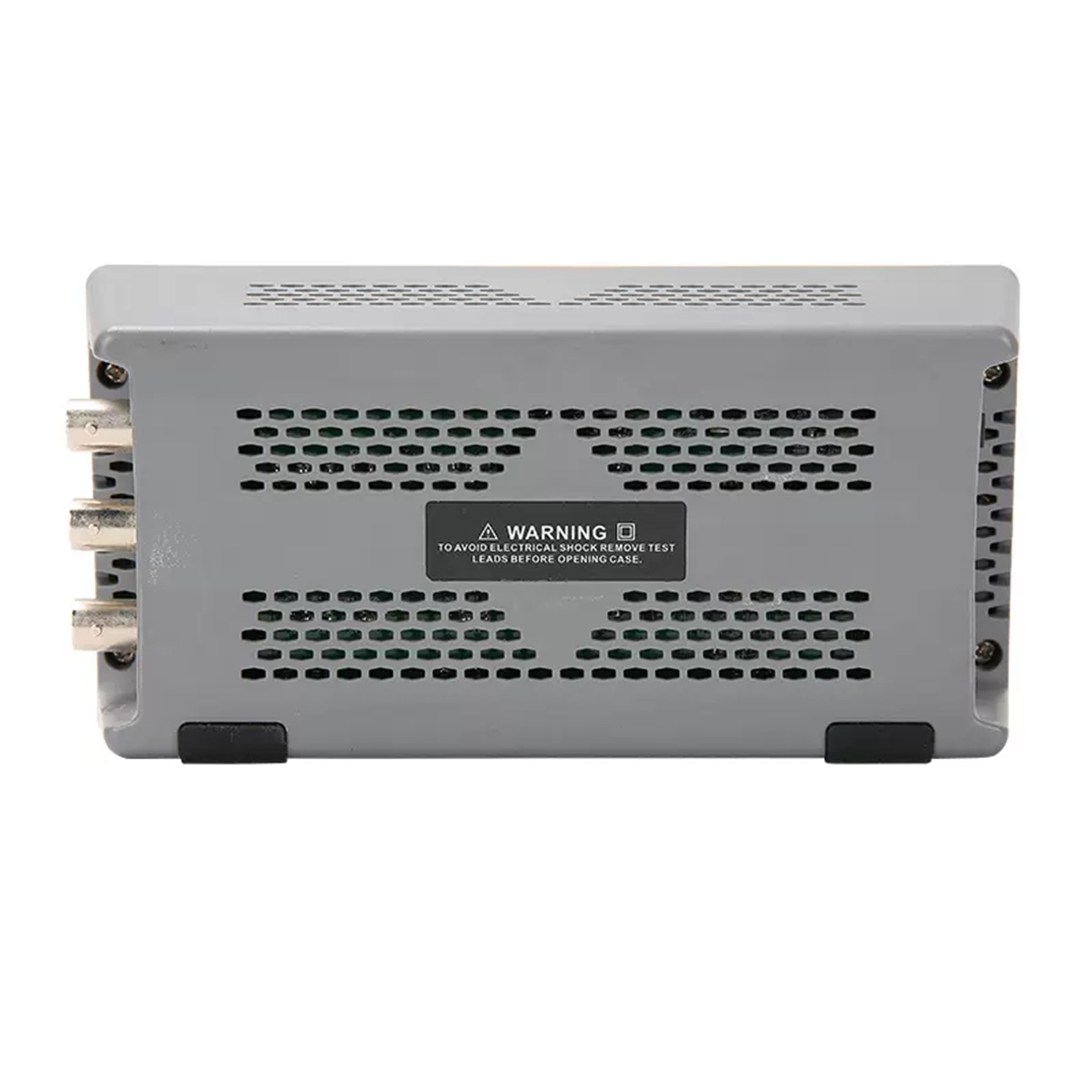 UNI-T UTG932E UTG962E Funktion – Dual Channel Arbitrary Waveform Function Generator 60Mhz Bewertung und Preis