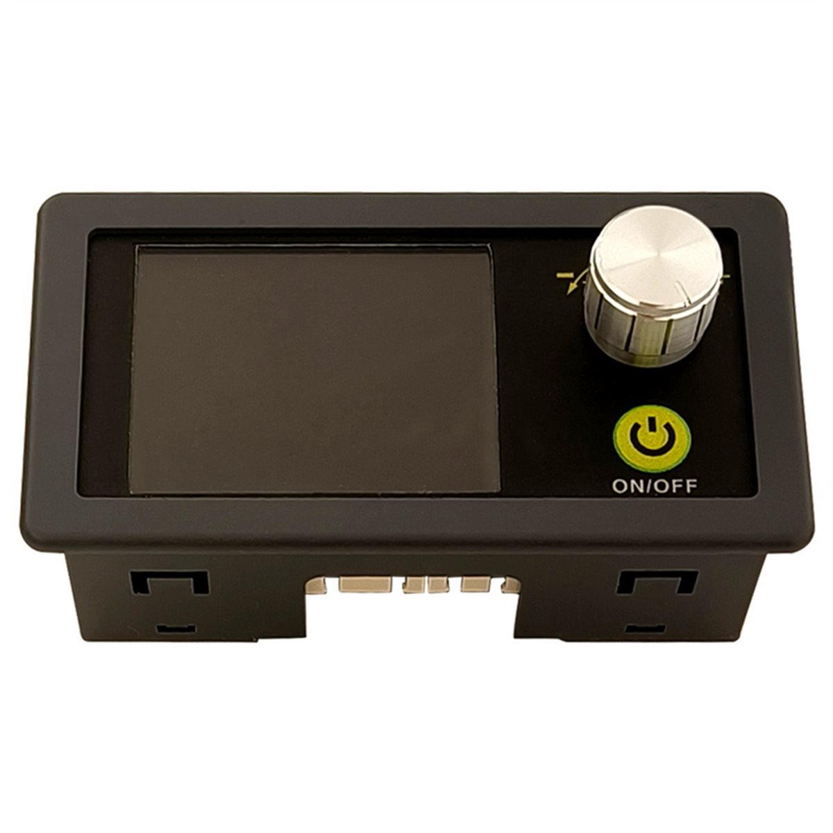 ABGN T459 DC 5V Vierdraht-Batt – Battery Internal Resistance Tester Four Wire Bewertung und Preis