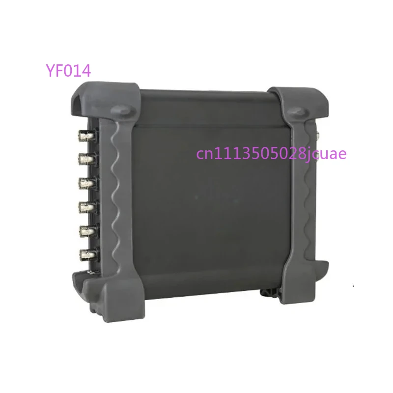1008C 8-Kanal-Oszilloskop Kfz- – Automotive Diagnostic Oscilloscope 8 Channel Bewertung und Preis